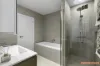 2/12 Ligar Place, Holder, ACT 2611-Image