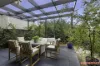 2/12 Ligar Place, Holder, ACT 2611-Image