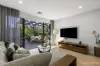 2/12 Ligar Place, Holder, ACT 2611-Image