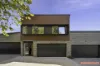2/12 Ligar Place, Holder, ACT 2611-Image