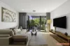 2/12 Ligar Place, Holder, ACT 2611-Image