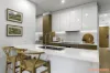 2/12 Ligar Place, Holder, ACT 2611-Image