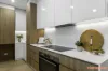 2/12 Ligar Place, Holder, ACT 2611-Image