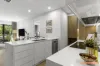 2/12 Ligar Place, Holder, ACT 2611-Image