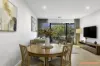 2/12 Ligar Place, Holder, ACT 2611-Image