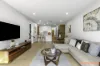 2/12 Ligar Place, Holder, ACT 2611-Image