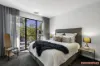 2/12 Ligar Place, Holder, ACT 2611-Image