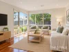 2/12 Luxe Lane, Brighton East, Vic 3187-Image