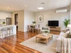 2/12 Luxe Lane, Brighton East, Vic 3187-Image