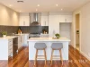 2/12 Luxe Lane, Brighton East, Vic 3187-Image