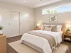 2/12 Luxe Lane, Brighton East, Vic 3187-Image