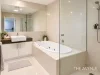 2/12 Luxe Lane, Brighton East, Vic 3187-Image