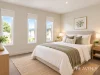 2/12 Luxe Lane, Brighton East, Vic 3187-Image