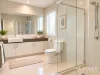 2/12 Luxe Lane, Brighton East, Vic 3187-Image