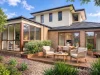 2/12 Luxe Lane, Brighton East, Vic 3187-Image