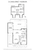 2/12 Mack Street, Reservoir, Vic 3073-Floorplan