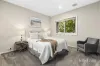 2/12 Maple Street, Mount Waverley, Vic 3149-Image