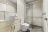 2/12 Maple Street, Mount Waverley, Vic 3149-Image