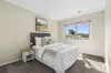 2/12 Maple Street, Mount Waverley, Vic 3149-Image