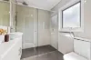 2/12 Maple Street, Mount Waverley, Vic 3149-Image