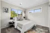 2/12 Maple Street, Mount Waverley, Vic 3149-Image