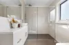 2/12 Maple Street, Mount Waverley, Vic 3149-Image