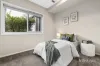 2/12 Maple Street, Mount Waverley, Vic 3149-Image