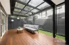 2/12 Maple Street, Mount Waverley, Vic 3149-Image
