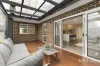 2/12 Maple Street, Mount Waverley, Vic 3149-Image