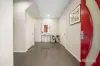 2/12 Maple Street, Mount Waverley, Vic 3149-Image