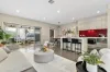 2/12 Maple Street, Mount Waverley, Vic 3149-Image