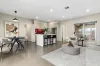2/12 Maple Street, Mount Waverley, Vic 3149-Image