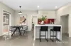 2/12 Maple Street, Mount Waverley, Vic 3149-Image