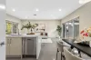 2/12 Maple Street, Mount Waverley, Vic 3149-Image