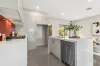 2/12 Maple Street, Mount Waverley, Vic 3149-Image