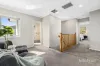 2/12 Maple Street, Mount Waverley, Vic 3149-Image