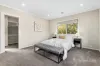2/12 Maple Street, Mount Waverley, Vic 3149-Image