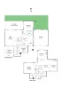 2/12 Maple Street, Mount Waverley, Vic 3149-Floorplan