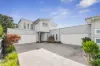2/12 Martin Street, Rosebud, Vic 3939