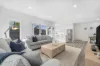 2/12 Martin Street, Rosebud, Vic 3939-Image