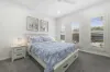 2/12 Martin Street, Rosebud, Vic 3939-Image