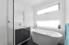 2/12 Martin Street, Rosebud, Vic 3939-Image
