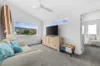 2/12 Martin Street, Rosebud, Vic 3939-Image