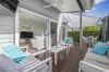 2/12 Martin Street, Rosebud, Vic 3939-Image