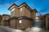 2/12 Maylands Street, Albion, Vic 3020