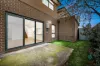 2/12 Maylands Street, Albion, Vic 3020-Image