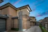 2/12 Maylands Street, Albion, Vic 3020-Image