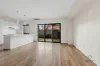 2/12 Maylands Street, Albion, Vic 3020-Image