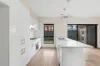 2/12 Maylands Street, Albion, Vic 3020-Image