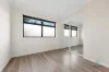 2/12 Maylands Street, Albion, Vic 3020-Image